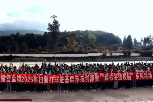 图片1