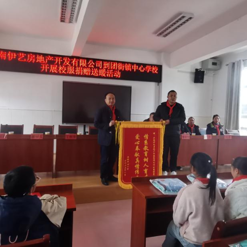 图片4