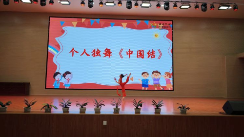图片15