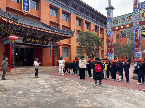 图片25