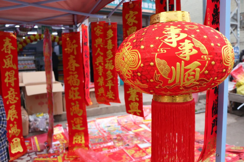 图片1