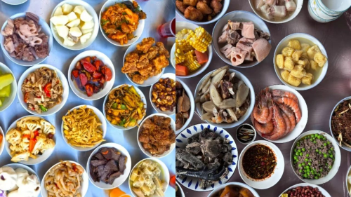 图片6