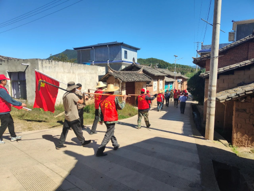 图片7