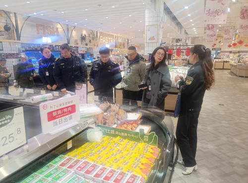 图片2