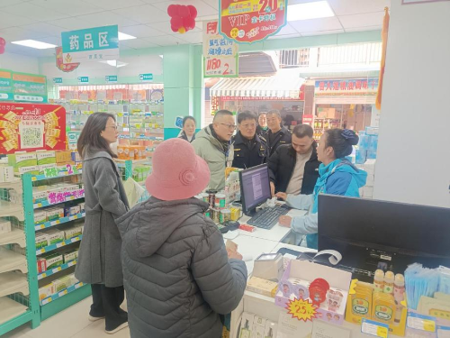 图片3
