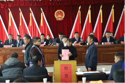 图片3