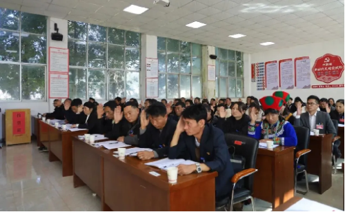 图片5