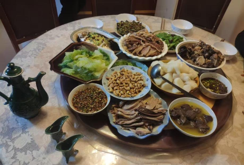 图片3