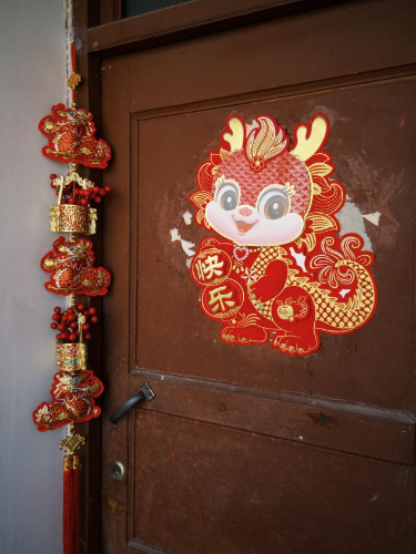 图片5
