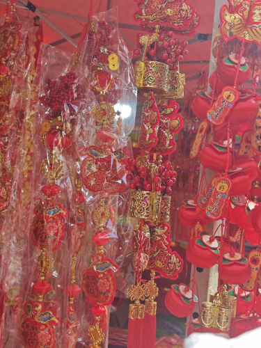 图片7
