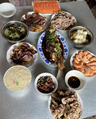 图片8