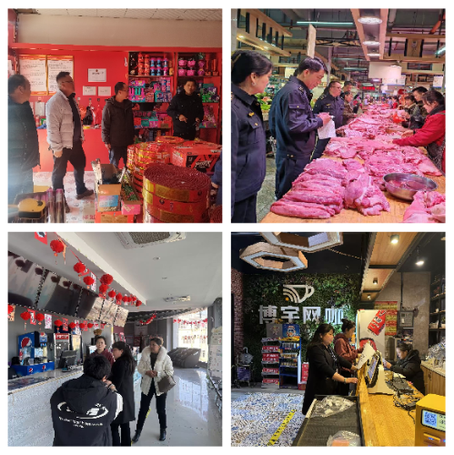图片3