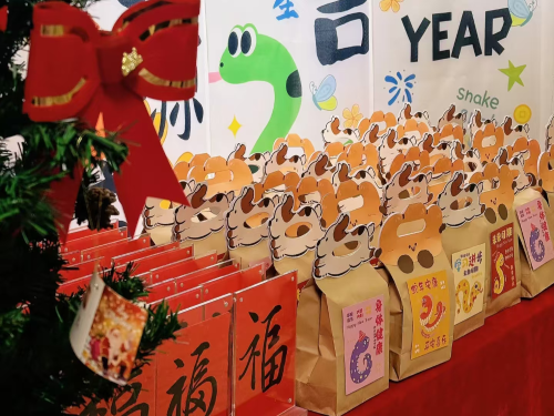 图片7