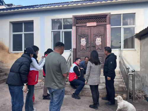 图片3