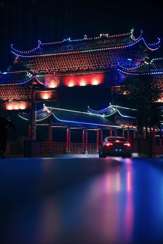 图片4