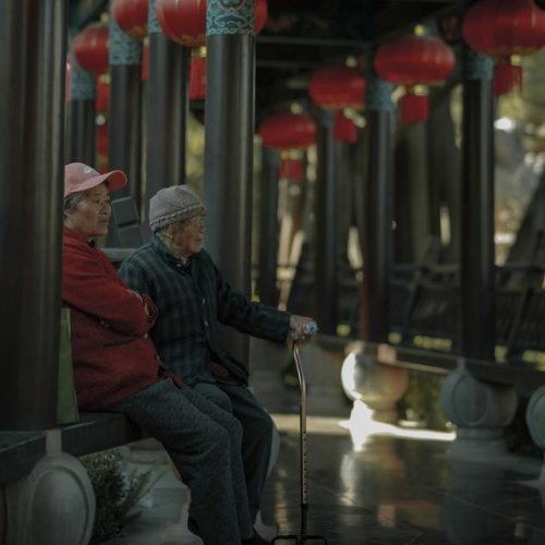 图片5