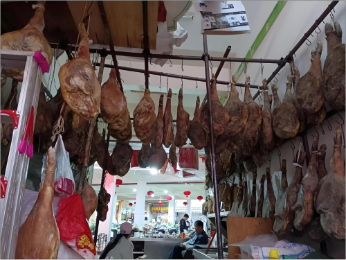 图片2