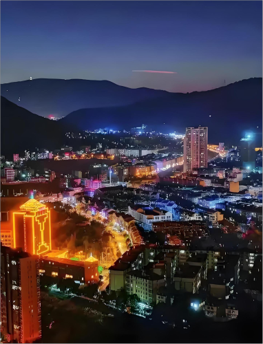 图片5