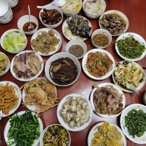 图片5