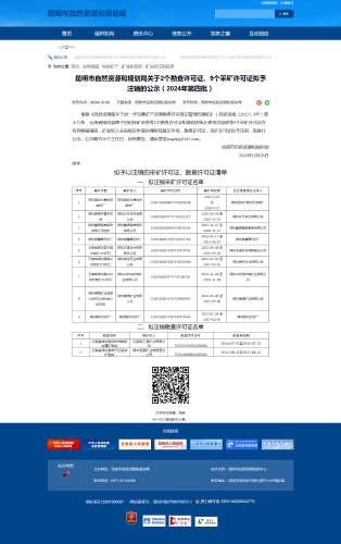 24d12ac970032aec269563942aeb0ef