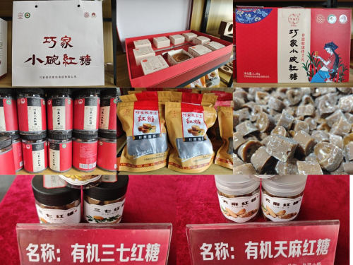 图片4