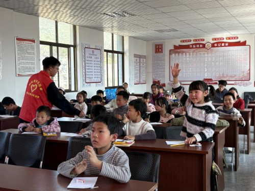 图片2