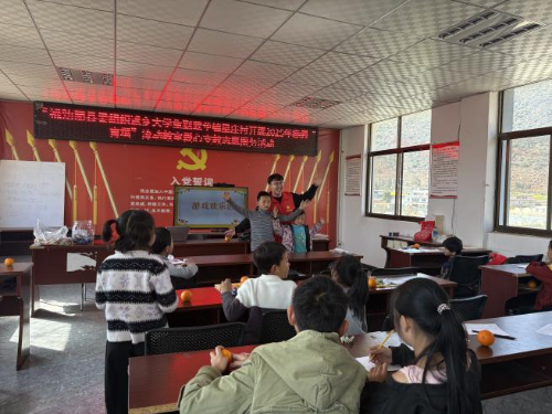 图片7