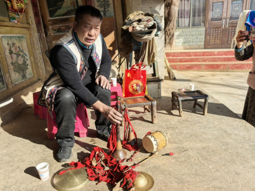 图片3