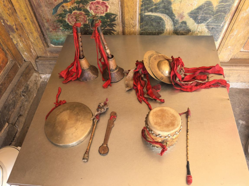 图片4