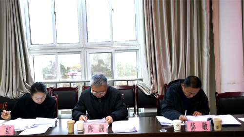 图片2