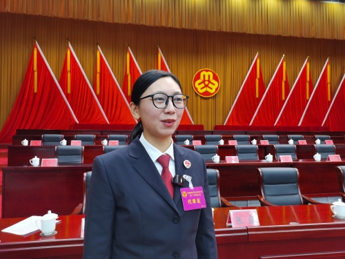 张建美