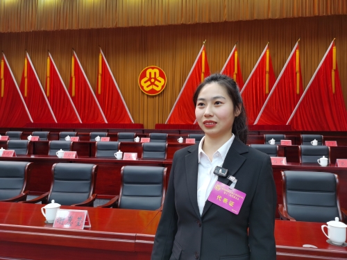 赵昌玉