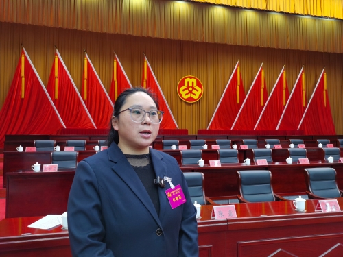 段明琼