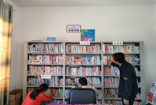 图片2