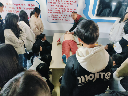 图片1