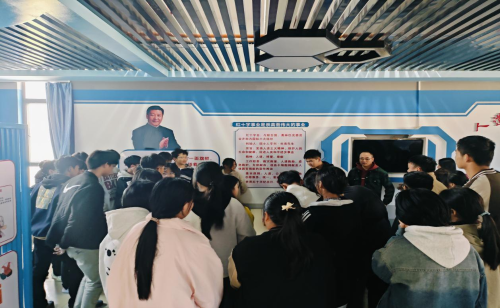图片2