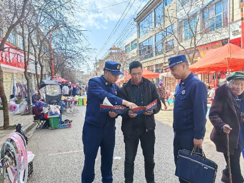 图片5