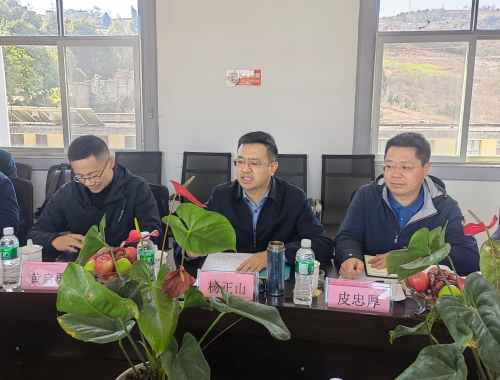 微信图片_20250306082859