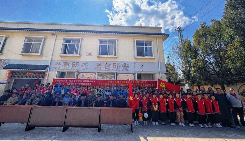 图片1