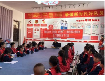 图片5
