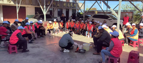 图片4