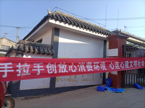 图片2