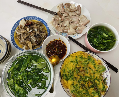 图片5
