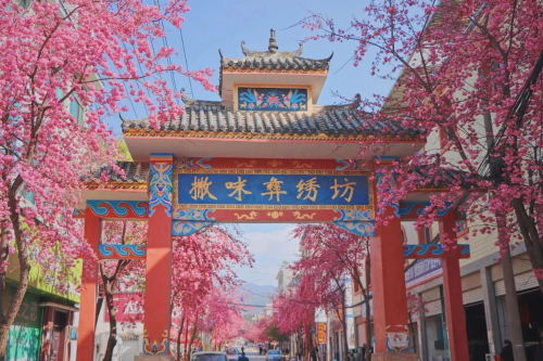 图片4