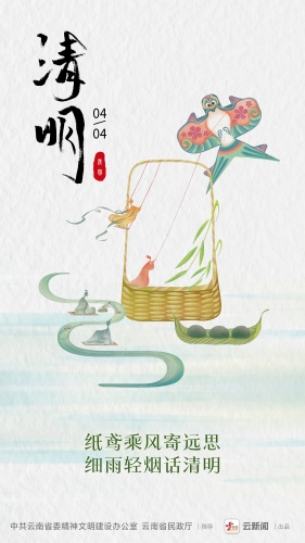 画板 1@2x-100