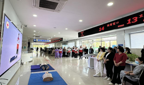 图片2
