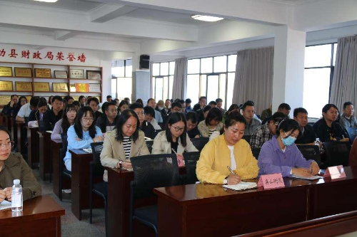 图片3