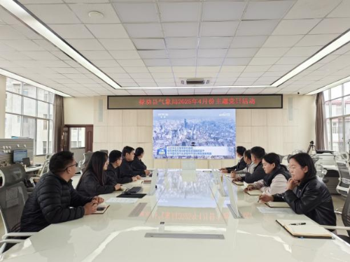 图片11