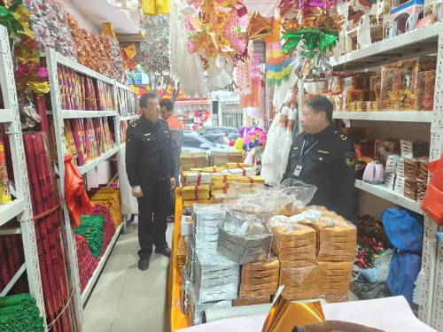 图片1