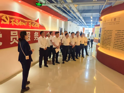 图片3
